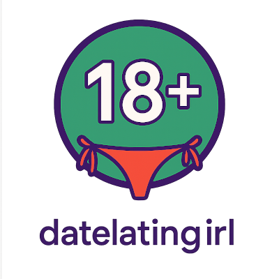 DATELATINGIRL login preview